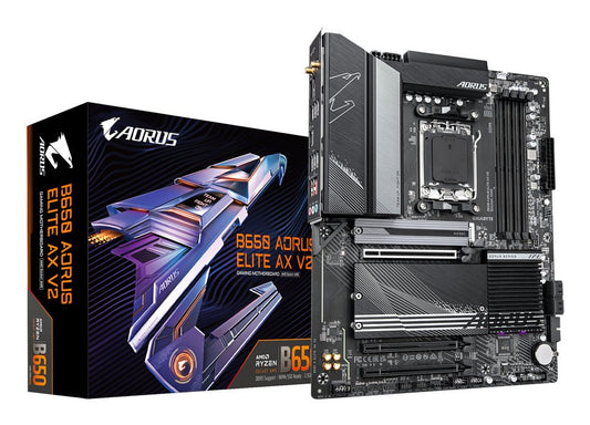 GAMEFORCE.IE - Custom Gaming PCs Best Value Lowest Cost Intel & AMD from Irelands Expert PC Builders - Nvidia RTX5060 RTX5070 RTX5080 RTX5090 Radeon Ultra Extreme Dublin Cork Belfast Galway Ki