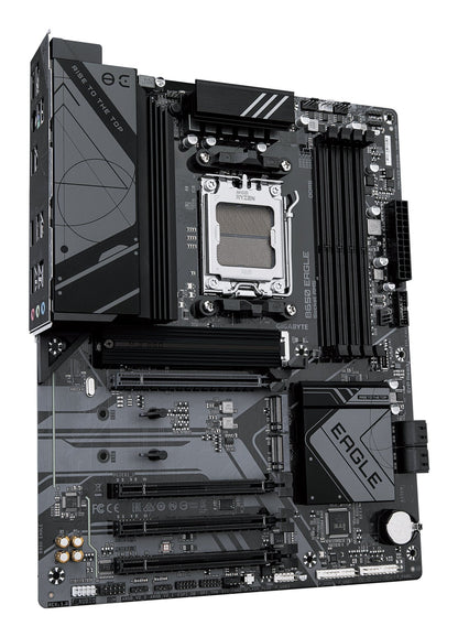 GAMEFORCE.IE - Custom Gaming PCs Best Value Lowest Cost Intel & AMD from Irelands Expert PC Builders - Nvidia RTX5060 RTX5070 RTX5080 RTX5090 Radeon Ultra Extreme Dublin Cork Belfast Galway Ki