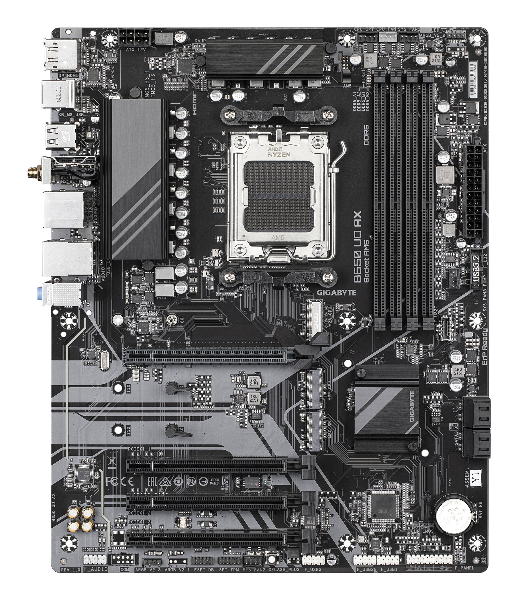 GAMEFORCE.IE - Custom Gaming PCs Best Value Lowest Cost Intel & AMD from Irelands Expert PC Builders - Nvidia RTX5060 RTX5070 RTX5080 RTX5090 Radeon Ultra Extreme Dublin Cork Belfast Galway Ki
