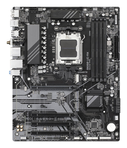GAMEFORCE.IE - Custom Gaming PCs Best Value Lowest Cost Intel & AMD from Irelands Expert PC Builders - Nvidia RTX5060 RTX5070 RTX5080 RTX5090 Radeon Ultra Extreme Dublin Cork Belfast Galway Ki