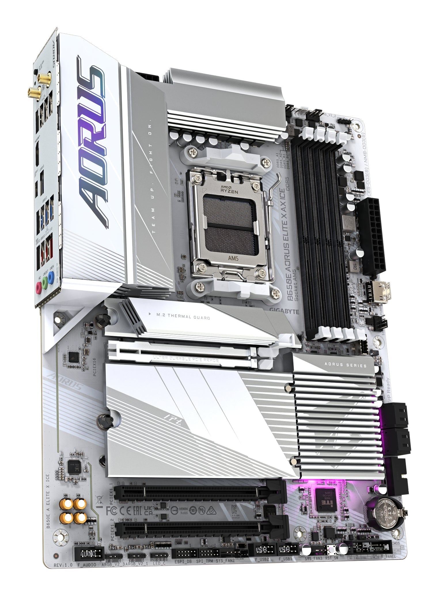 GAMEFORCE.IE - Custom Gaming PCs Best Value Lowest Cost Intel & AMD from Irelands Expert PC Builders - Nvidia RTX5060 RTX5070 RTX5080 RTX5090 Radeon Ultra Extreme Dublin Cork Belfast Galway Ki