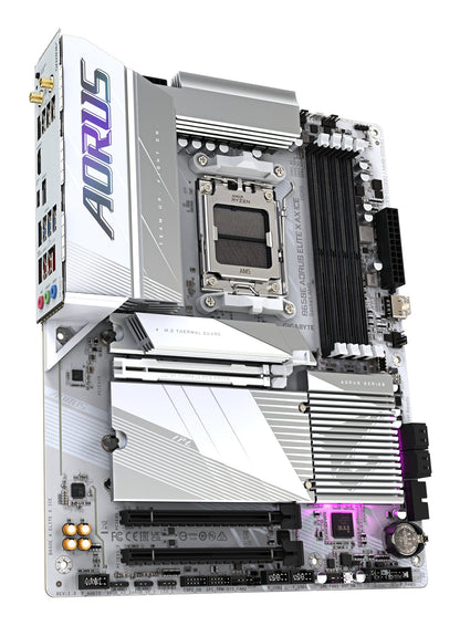 GAMEFORCE.IE - Custom Gaming PCs Best Value Lowest Cost Intel & AMD from Irelands Expert PC Builders - Nvidia RTX5060 RTX5070 RTX5080 RTX5090 Radeon Ultra Extreme Dublin Cork Belfast Galway Ki