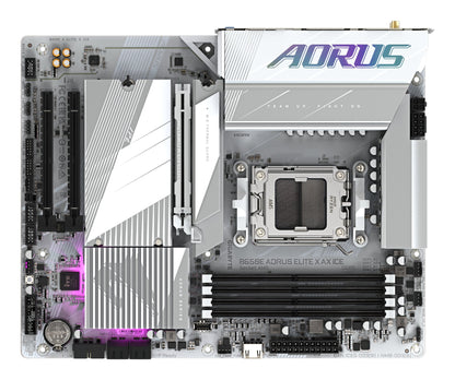 GAMEFORCE.IE - Custom Gaming PCs Best Value Lowest Cost Intel & AMD from Irelands Expert PC Builders - Nvidia RTX5060 RTX5070 RTX5080 RTX5090 Radeon Ultra Extreme Dublin Cork Belfast Galway Ki