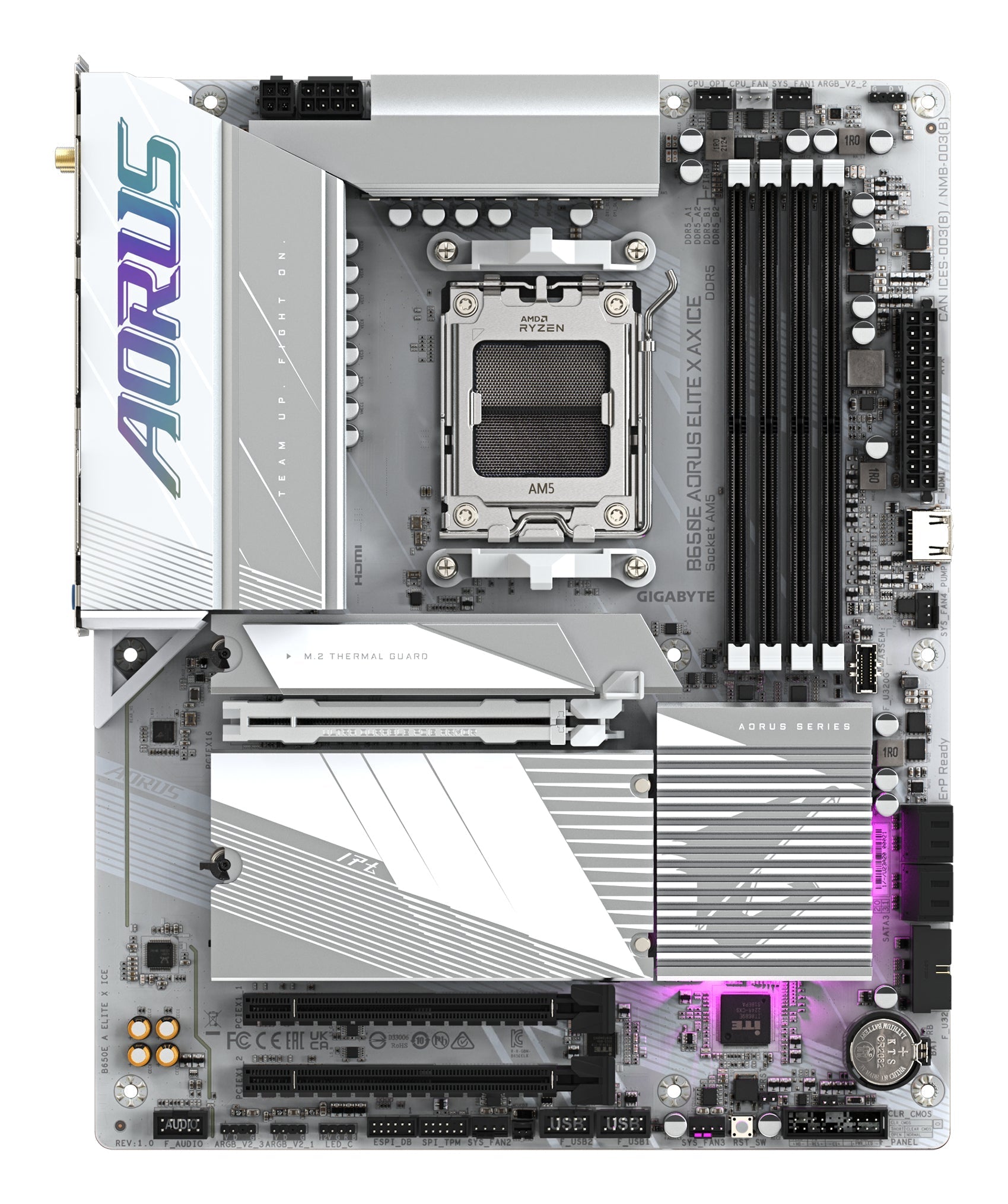 GAMEFORCE.IE - Custom Gaming PCs Best Value Lowest Cost Intel & AMD from Irelands Expert PC Builders - Nvidia RTX5060 RTX5070 RTX5080 RTX5090 Radeon Ultra Extreme Dublin Cork Belfast Galway Ki