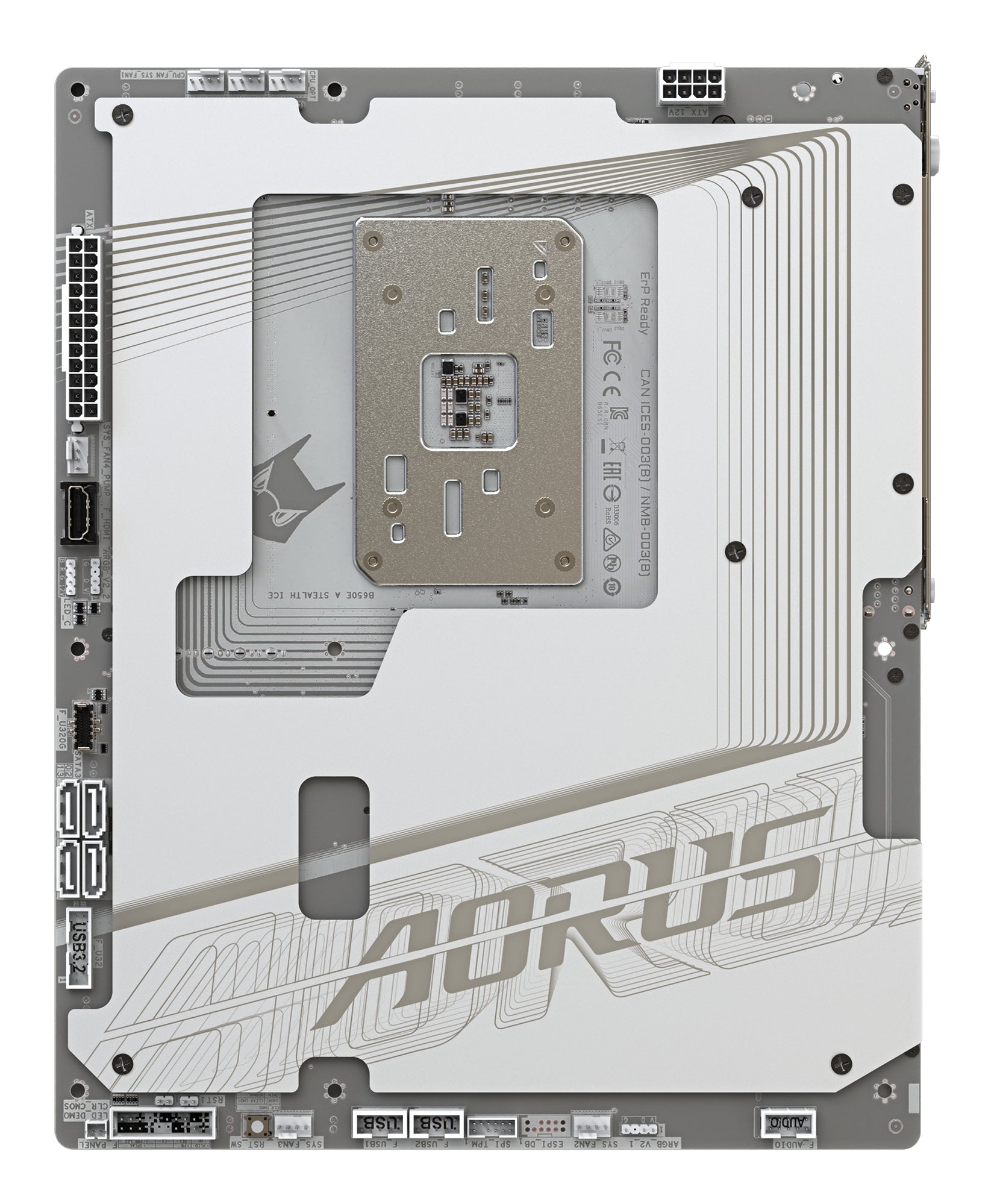 GAMEFORCE.IE - Custom Gaming PCs Best Value Lowest Cost Intel & AMD from Irelands Expert PC Builders - Nvidia RTX5060 RTX5070 RTX5080 RTX5090 Radeon Ultra Extreme Dublin Cork Belfast Galway Ki