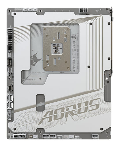 GAMEFORCE.IE - Custom Gaming PCs Best Value Lowest Cost Intel & AMD from Irelands Expert PC Builders - Nvidia RTX5060 RTX5070 RTX5080 RTX5090 Radeon Ultra Extreme Dublin Cork Belfast Galway Ki