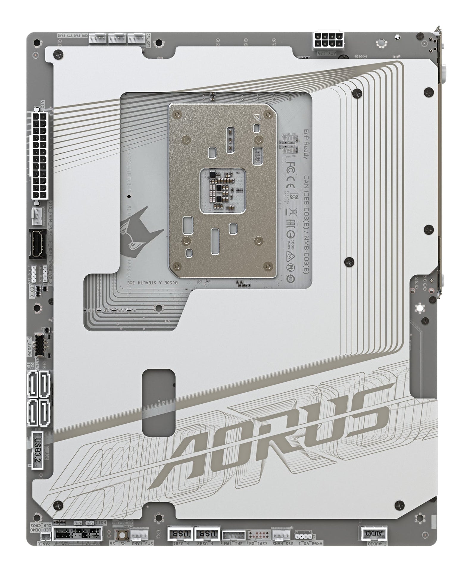 GAMEFORCE.IE - Custom Gaming PCs Best Value Lowest Cost Intel & AMD from Irelands Expert PC Builders - Nvidia RTX5060 RTX5070 RTX5080 RTX5090 Radeon Ultra Extreme Dublin Cork Belfast Galway Ki