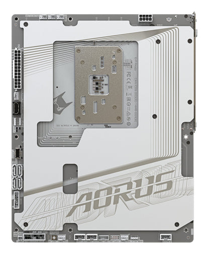 GAMEFORCE.IE - Custom Gaming PCs Best Value Lowest Cost Intel & AMD from Irelands Expert PC Builders - Nvidia RTX5060 RTX5070 RTX5080 RTX5090 Radeon Ultra Extreme Dublin Cork Belfast Galway Ki
