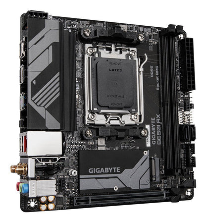 GAMEFORCE.IE - Custom Gaming PCs Best Value Lowest Cost Intel & AMD from Irelands Expert PC Builders - Nvidia RTX5060 RTX5070 RTX5080 RTX5090 Radeon Ultra Extreme Dublin Cork Belfast Galway Ki