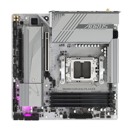 GAMEFORCE.IE - Custom Gaming PCs Best Value Lowest Cost Intel & AMD from Irelands Expert PC Builders - Nvidia RTX5060 RTX5070 RTX5080 RTX5090 Radeon Ultra Extreme Dublin Cork Belfast Galway Ki