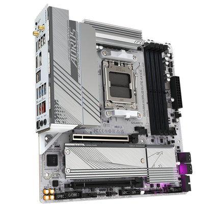 GAMEFORCE.IE - Custom Gaming PCs Best Value Lowest Cost Intel & AMD from Irelands Expert PC Builders - Nvidia RTX5060 RTX5070 RTX5080 RTX5090 Radeon Ultra Extreme Dublin Cork Belfast Galway Ki