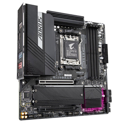 GAMEFORCE.IE - Custom Gaming PCs Best Value Lowest Cost Intel & AMD from Irelands Expert PC Builders - Nvidia RTX5060 RTX5070 RTX5080 RTX5090 Radeon Ultra Extreme Dublin Cork Belfast Galway Ki