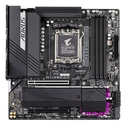 GAMEFORCE.IE - Custom Gaming PCs Best Value Lowest Cost Intel & AMD from Irelands Expert PC Builders - Nvidia RTX5060 RTX5070 RTX5080 RTX5090 Radeon Ultra Extreme Dublin Cork Belfast Galway Ki