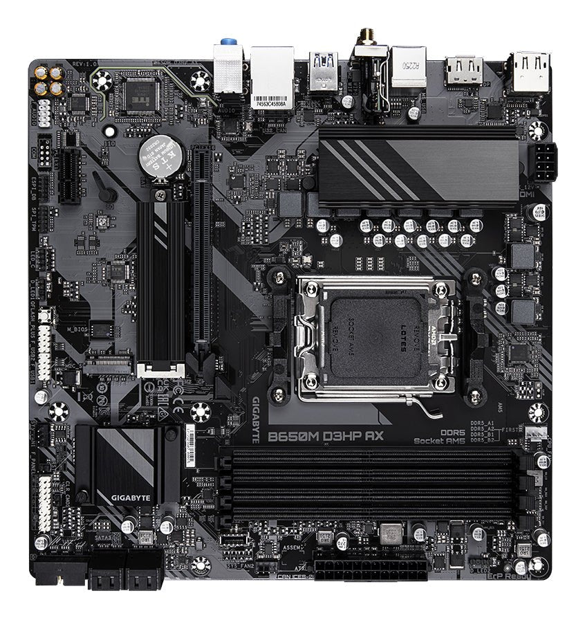 GAMEFORCE.IE - Custom Gaming PCs Best Value Lowest Cost Intel & AMD from Irelands Expert PC Builders - Nvidia RTX5060 RTX5070 RTX5080 RTX5090 Radeon Ultra Extreme Dublin Cork Belfast Galway Ki