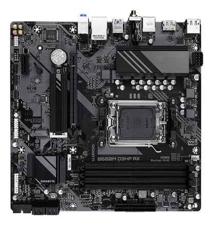 GAMEFORCE.IE - Custom Gaming PCs Best Value Lowest Cost Intel & AMD from Irelands Expert PC Builders - Nvidia RTX5060 RTX5070 RTX5080 RTX5090 Radeon Ultra Extreme Dublin Cork Belfast Galway Ki