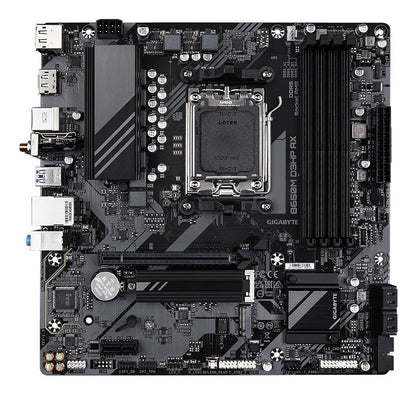 GAMEFORCE.IE - Custom Gaming PCs Best Value Lowest Cost Intel & AMD from Irelands Expert PC Builders - Nvidia RTX5060 RTX5070 RTX5080 RTX5090 Radeon Ultra Extreme Dublin Cork Belfast Galway Ki