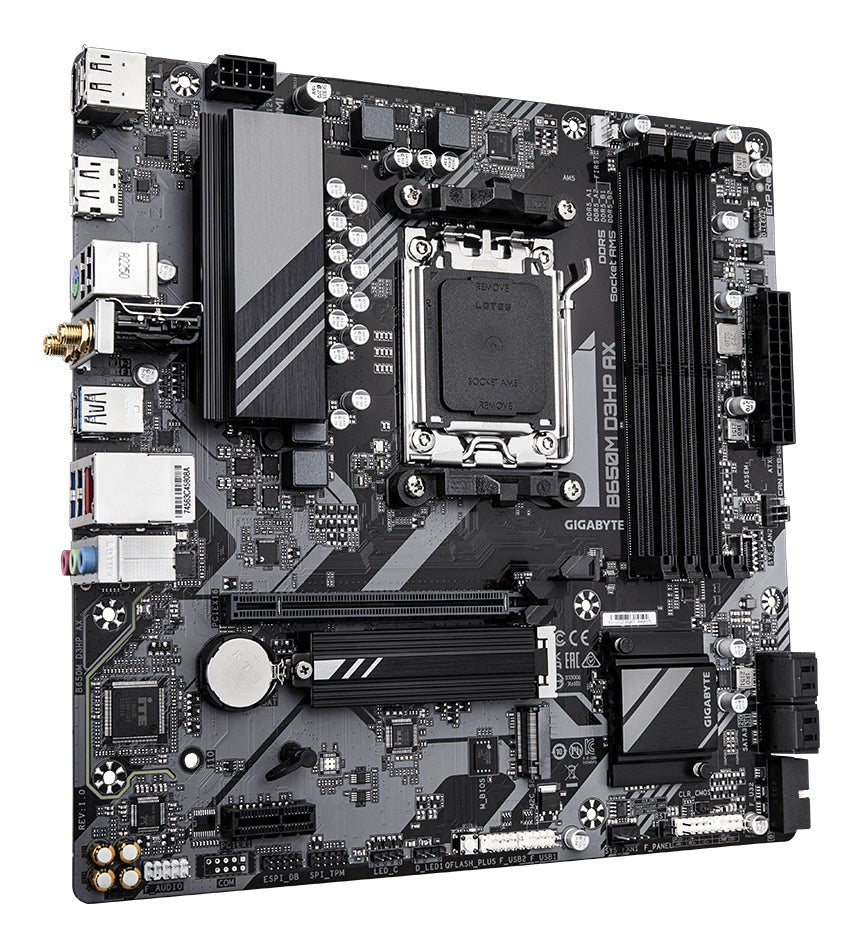 GAMEFORCE.IE - Custom Gaming PCs Best Value Lowest Cost Intel & AMD from Irelands Expert PC Builders - Nvidia RTX5060 RTX5070 RTX5080 RTX5090 Radeon Ultra Extreme Dublin Cork Belfast Galway Ki