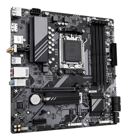 GAMEFORCE.IE - Custom Gaming PCs Best Value Lowest Cost Intel & AMD from Irelands Expert PC Builders - Nvidia RTX5060 RTX5070 RTX5080 RTX5090 Radeon Ultra Extreme Dublin Cork Belfast Galway Ki