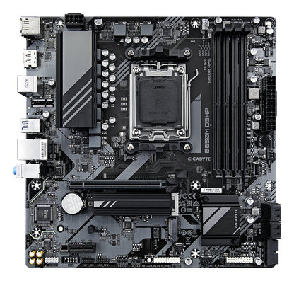 GAMEFORCE.IE - Custom Gaming PCs Best Value Lowest Cost Intel & AMD from Irelands Expert PC Builders - Nvidia RTX5060 RTX5070 RTX5080 RTX5090 Radeon Ultra Extreme Dublin Cork Belfast Galway Ki