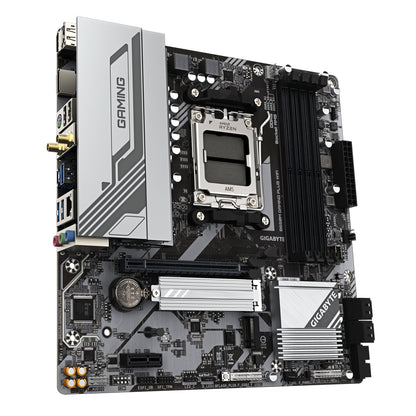 GAMEFORCE.IE - Custom Gaming PCs Best Value Lowest Cost Intel & AMD from Irelands Expert PC Builders - Nvidia RTX5060 RTX5070 RTX5080 RTX5090 Radeon Ultra Extreme Dublin Cork Belfast Galway Ki