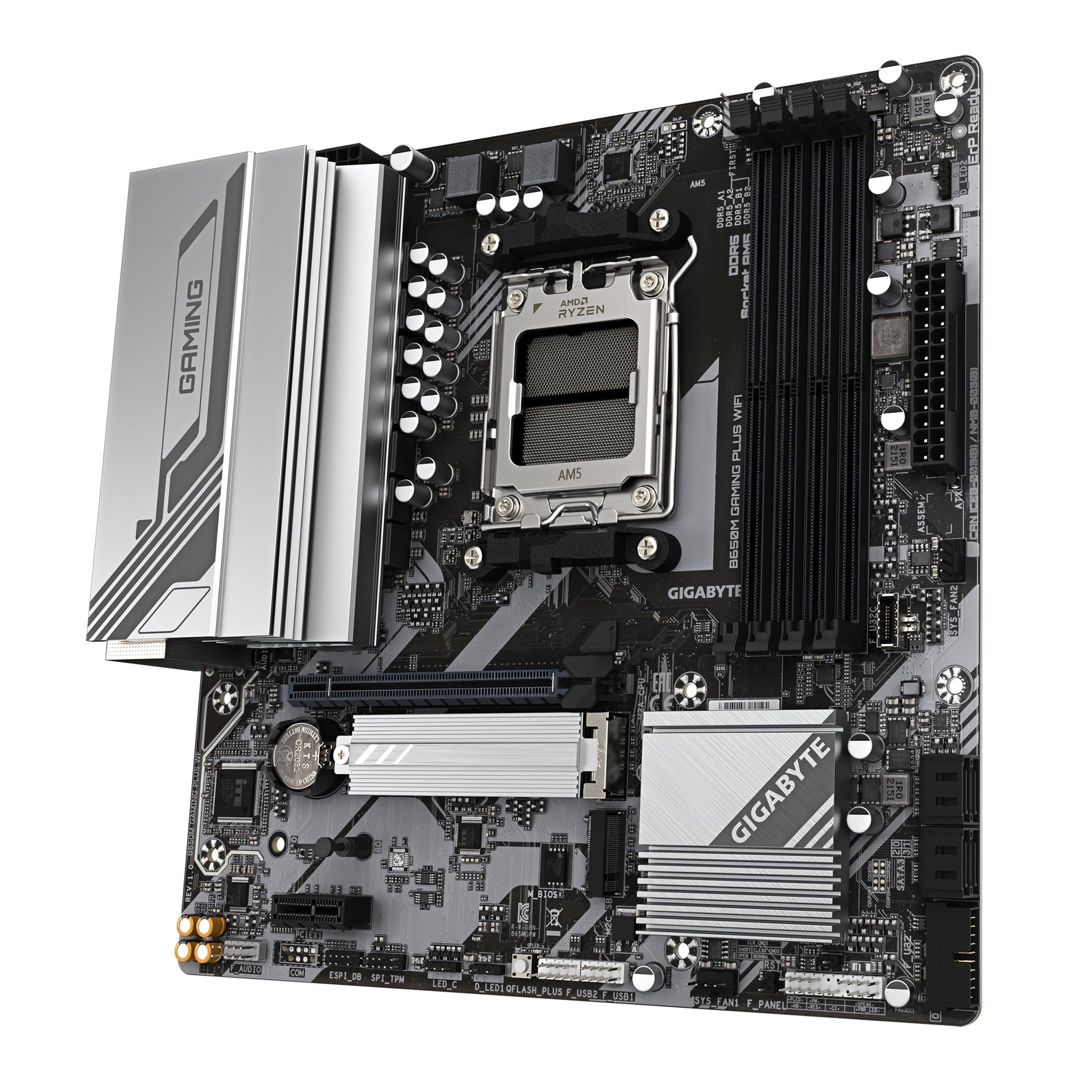 GAMEFORCE.IE - Custom Gaming PCs Best Value Lowest Cost Intel & AMD from Irelands Expert PC Builders - Nvidia RTX5060 RTX5070 RTX5080 RTX5090 Radeon Ultra Extreme Dublin Cork Belfast Galway Ki