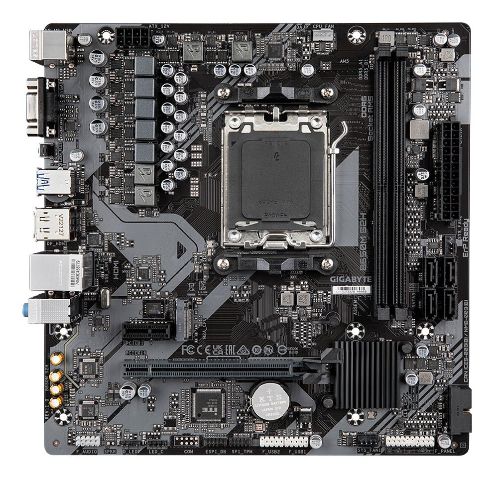 GAMEFORCE.IE - Custom Gaming PCs Best Value Lowest Cost Intel & AMD from Irelands Expert PC Builders - Nvidia RTX5060 RTX5070 RTX5080 RTX5090 Radeon Ultra Extreme Dublin Cork Belfast Galway Ki