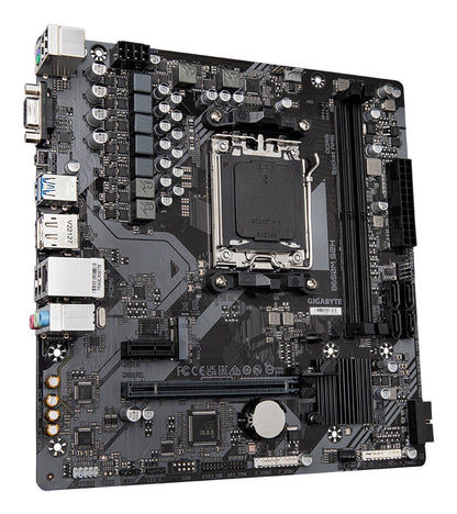 GAMEFORCE.IE - Custom Gaming PCs Best Value Lowest Cost Intel & AMD from Irelands Expert PC Builders - Nvidia RTX5060 RTX5070 RTX5080 RTX5090 Radeon Ultra Extreme Dublin Cork Belfast Galway Ki