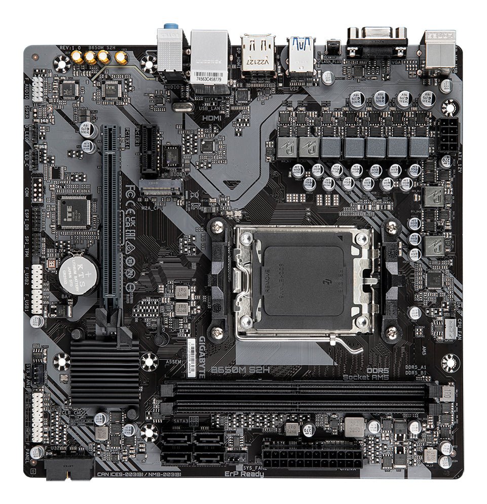 GAMEFORCE.IE - Custom Gaming PCs Best Value Lowest Cost Intel & AMD from Irelands Expert PC Builders - Nvidia RTX5060 RTX5070 RTX5080 RTX5090 Radeon Ultra Extreme Dublin Cork Belfast Galway Ki