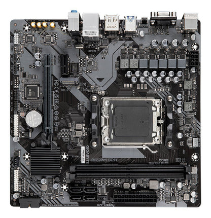 GAMEFORCE.IE - Custom Gaming PCs Best Value Lowest Cost Intel & AMD from Irelands Expert PC Builders - Nvidia RTX5060 RTX5070 RTX5080 RTX5090 Radeon Ultra Extreme Dublin Cork Belfast Galway Ki