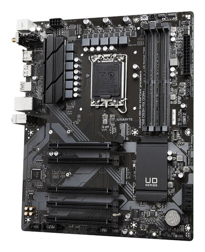 GAMEFORCE.IE - Custom Gaming PCs Best Value Lowest Cost Intel & AMD from Irelands Expert PC Builders - Nvidia RTX5060 RTX5070 RTX5080 RTX5090 Radeon Ultra Extreme Dublin Cork Belfast Galway Ki
