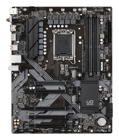 GAMEFORCE.IE - Custom Gaming PCs Best Value Lowest Cost Intel & AMD from Irelands Expert PC Builders - Nvidia RTX5060 RTX5070 RTX5080 RTX5090 Radeon Ultra Extreme Dublin Cork Belfast Galway Ki