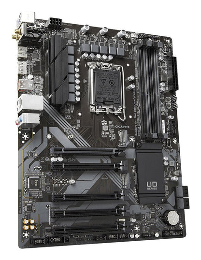 GAMEFORCE.IE - Custom Gaming PCs Best Value Lowest Cost Intel & AMD from Irelands Expert PC Builders - Nvidia RTX5060 RTX5070 RTX5080 RTX5090 Radeon Ultra Extreme Dublin Cork Belfast Galway Ki