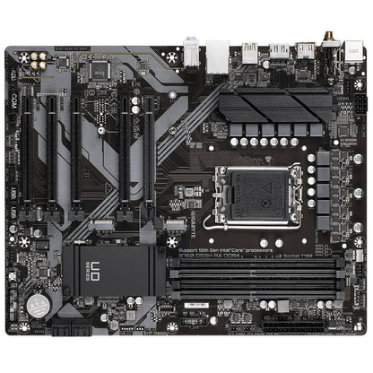 GAMEFORCE.IE - Custom Gaming PCs Best Value Lowest Cost Intel & AMD from Irelands Expert PC Builders - Nvidia RTX5060 RTX5070 RTX5080 RTX5090 Radeon Ultra Extreme Dublin Cork Belfast Galway Ki