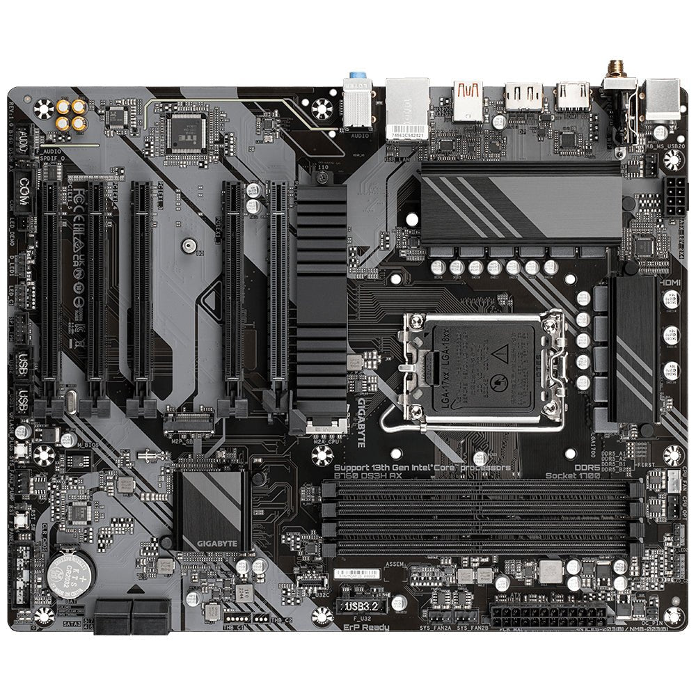 GAMEFORCE.IE - Custom Gaming PCs Best Value Lowest Cost Intel & AMD from Irelands Expert PC Builders - Nvidia RTX5060 RTX5070 RTX5080 RTX5090 Radeon Ultra Extreme Dublin Cork Belfast Galway Ki