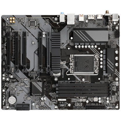 GAMEFORCE.IE - Custom Gaming PCs Best Value Lowest Cost Intel & AMD from Irelands Expert PC Builders - Nvidia RTX5060 RTX5070 RTX5080 RTX5090 Radeon Ultra Extreme Dublin Cork Belfast Galway Ki