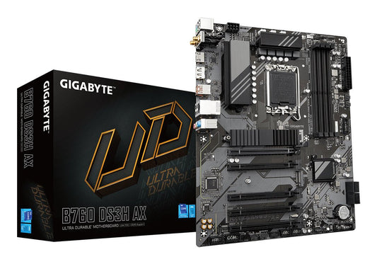 GAMEFORCE.IE - Custom Gaming PCs Best Value Lowest Cost Intel & AMD from Irelands Expert PC Builders - Nvidia RTX5060 RTX5070 RTX5080 RTX5090 Radeon Ultra Extreme Dublin Cork Belfast Galway Ki