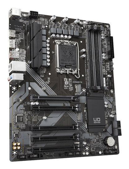 GAMEFORCE.IE - Custom Gaming PCs Best Value Lowest Cost Intel & AMD from Irelands Expert PC Builders - Nvidia RTX5060 RTX5070 RTX5080 RTX5090 Radeon Ultra Extreme Dublin Cork Belfast Galway Ki