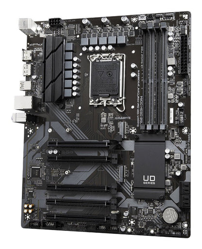 GAMEFORCE.IE - Custom Gaming PCs Best Value Lowest Cost Intel & AMD from Irelands Expert PC Builders - Nvidia RTX5060 RTX5070 RTX5080 RTX5090 Radeon Ultra Extreme Dublin Cork Belfast Galway Ki