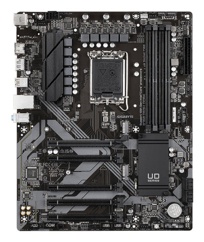 GAMEFORCE.IE - Custom Gaming PCs Best Value Lowest Cost Intel & AMD from Irelands Expert PC Builders - Nvidia RTX5060 RTX5070 RTX5080 RTX5090 Radeon Ultra Extreme Dublin Cork Belfast Galway Ki