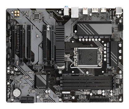 GAMEFORCE.IE - Custom Gaming PCs Best Value Lowest Cost Intel & AMD from Irelands Expert PC Builders - Nvidia RTX5060 RTX5070 RTX5080 RTX5090 Radeon Ultra Extreme Dublin Cork Belfast Galway Ki
