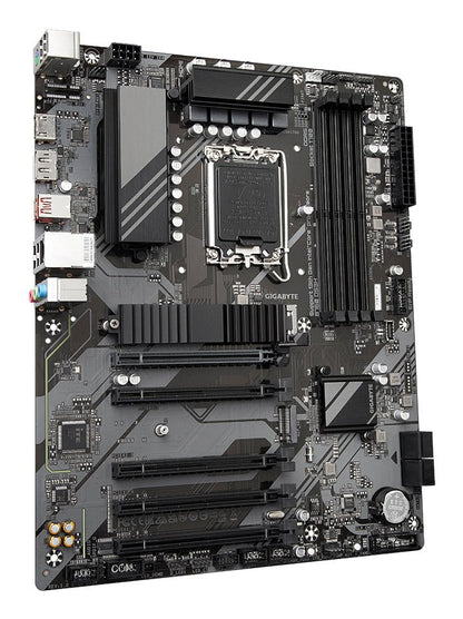 GAMEFORCE.IE - Custom Gaming PCs Best Value Lowest Cost Intel & AMD from Irelands Expert PC Builders - Nvidia RTX5060 RTX5070 RTX5080 RTX5090 Radeon Ultra Extreme Dublin Cork Belfast Galway Ki