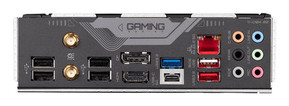 GAMEFORCE.IE - Custom Gaming PCs Best Value Lowest Cost Intel & AMD from Irelands Expert PC Builders - Nvidia RTX5060 RTX5070 RTX5080 RTX5090 Radeon Ultra Extreme Dublin Cork Belfast Galway Ki