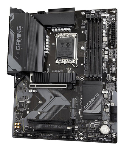 GAMEFORCE.IE - Custom Gaming PCs Best Value Lowest Cost Intel & AMD from Irelands Expert PC Builders - Nvidia RTX5060 RTX5070 RTX5080 RTX5090 Radeon Ultra Extreme Dublin Cork Belfast Galway Ki