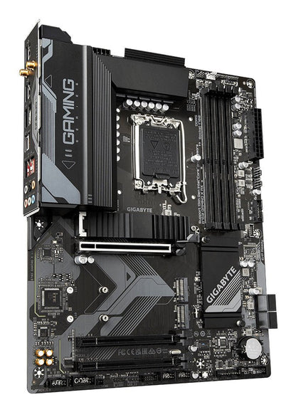 GAMEFORCE.IE - Custom Gaming PCs Best Value Lowest Cost Intel & AMD from Irelands Expert PC Builders - Nvidia RTX5060 RTX5070 RTX5080 RTX5090 Radeon Ultra Extreme Dublin Cork Belfast Galway Ki