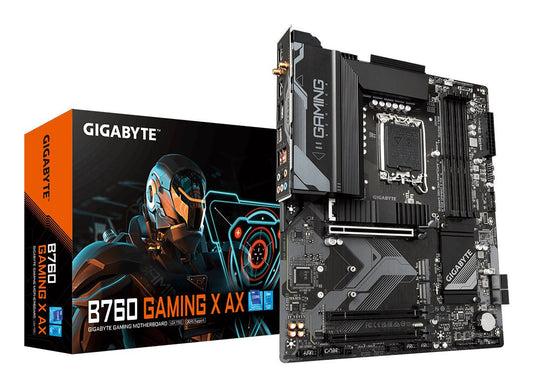 GAMEFORCE.IE - Custom Gaming PCs Best Value Lowest Cost Intel & AMD from Irelands Expert PC Builders - Nvidia RTX5060 RTX5070 RTX5080 RTX5090 Radeon Ultra Extreme Dublin Cork Belfast Galway Ki