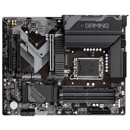 GAMEFORCE.IE - Custom Gaming PCs Best Value Lowest Cost Intel & AMD from Irelands Expert PC Builders - Nvidia RTX5060 RTX5070 RTX5080 RTX5090 Radeon Ultra Extreme Dublin Cork Belfast Galway Ki