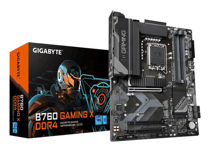 GAMEFORCE.IE - Custom Gaming PCs Best Value Lowest Cost Intel & AMD from Irelands Expert PC Builders - Nvidia RTX5060 RTX5070 RTX5080 RTX5090 Radeon Ultra Extreme Dublin Cork Belfast Galway Ki