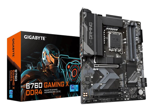 GAMEFORCE.IE - Custom Gaming PCs Best Value Lowest Cost Intel & AMD from Irelands Expert PC Builders - Nvidia RTX5060 RTX5070 RTX5080 RTX5090 Radeon Ultra Extreme Dublin Cork Belfast Galway Ki