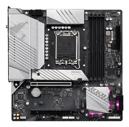 GAMEFORCE.IE - Custom Gaming PCs Best Value Lowest Cost Intel & AMD from Irelands Expert PC Builders - Nvidia RTX5060 RTX5070 RTX5080 RTX5090 Radeon Ultra Extreme Dublin Cork Belfast Galway Ki