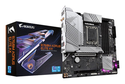 GAMEFORCE.IE - Custom Gaming PCs Best Value Lowest Cost Intel & AMD from Irelands Expert PC Builders - Nvidia RTX5060 RTX5070 RTX5080 RTX5090 Radeon Ultra Extreme Dublin Cork Belfast Galway Ki